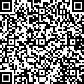 Написать во ВКонтакте