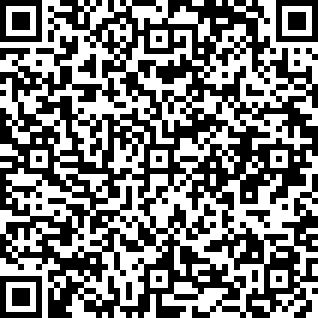 Написать во ВКонтакте